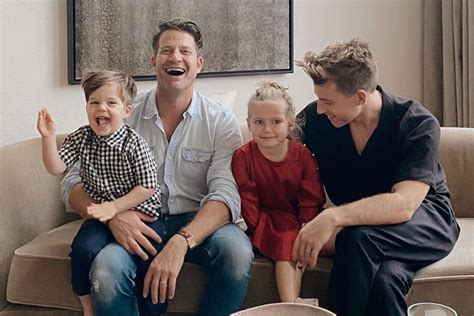 Nate Berkus – Nate Berkus